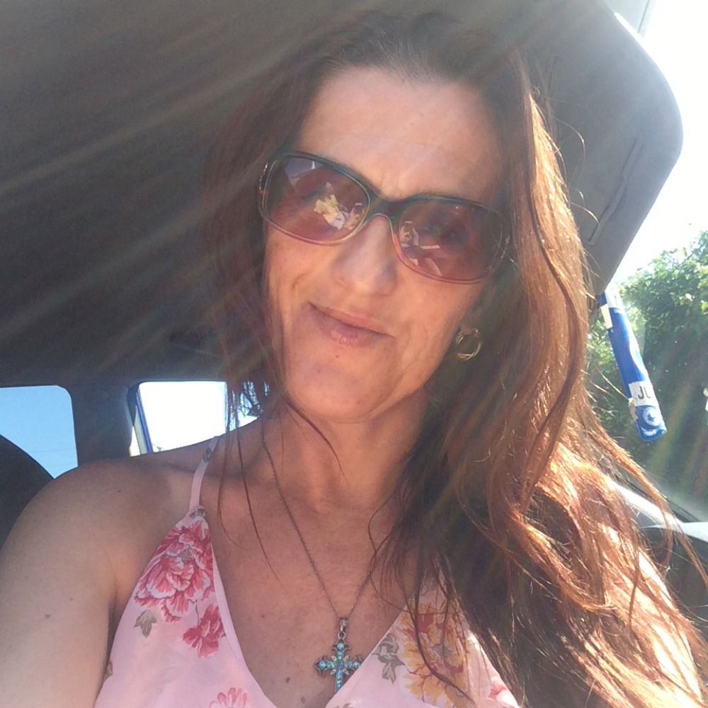 Meet your Posher, Angel